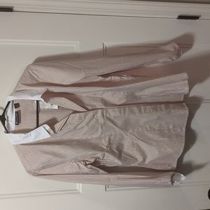 7th Avenue Design Studio New York and Company